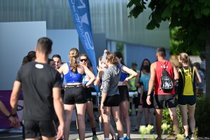 CDQ_2023_234_YA